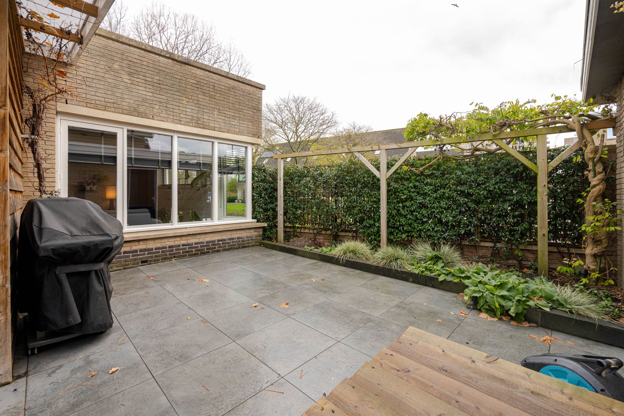 Foto 45 van Nederhorst 1