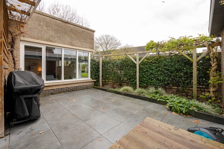 Photo 45 of Nederhorst 1