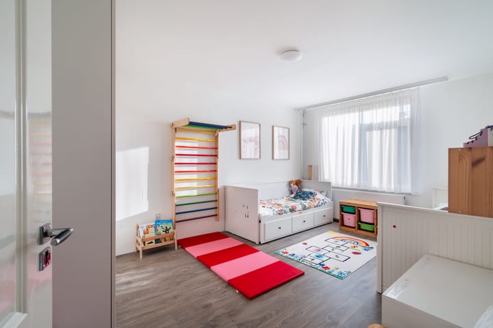 Foto 28 van Runderweide 3