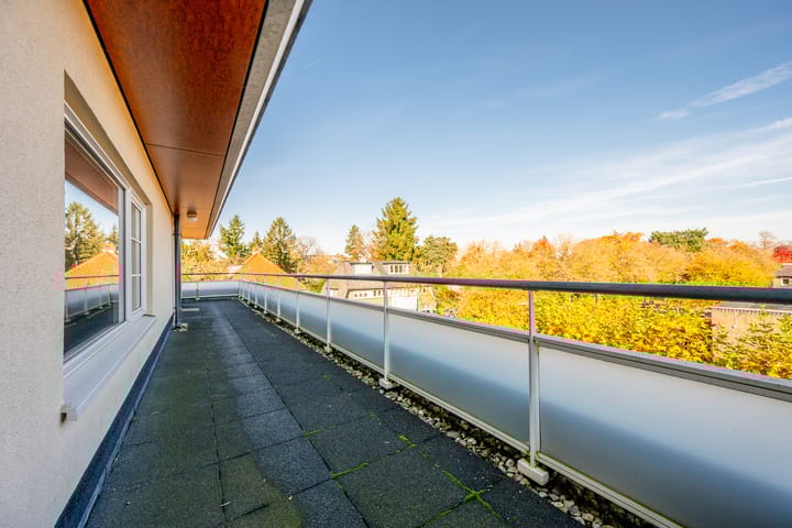 Foto 16 van Timmermanlaan 2-B