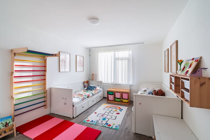 Foto 29 van Runderweide 3