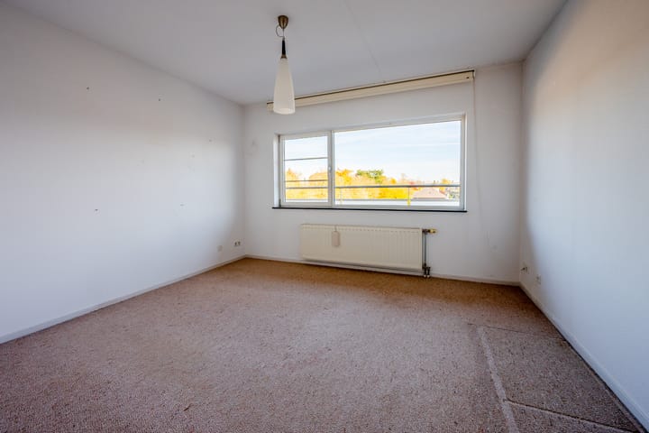 Foto 17 van Timmermanlaan 2-B