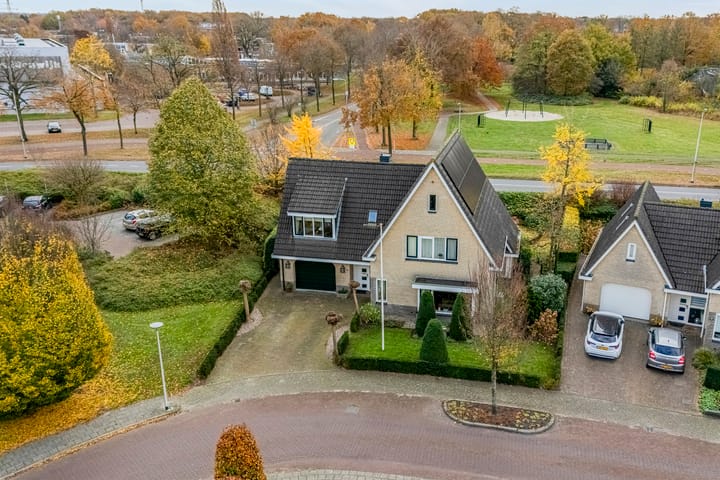 Photo 50 of Walstro 55