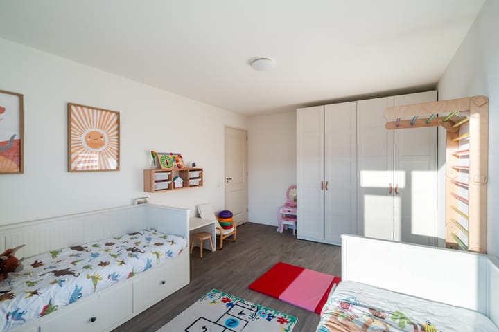 Foto 30 van Runderweide 3