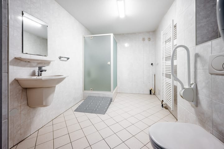 Foto 18 van Timmermanlaan 2-B