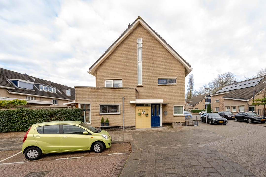 Foto 47 van Nederhorst 1