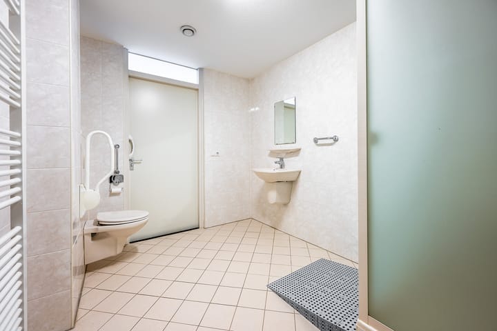 Foto 19 van Timmermanlaan 2-B