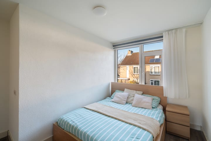 Foto 31 van Runderweide 3