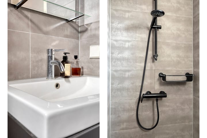 Foto 32 van Troelstralaan 253-D