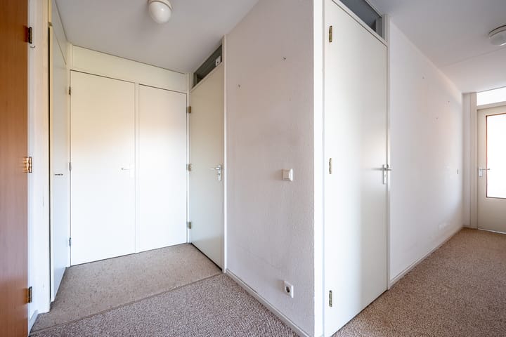 Foto 20 van Timmermanlaan 2-B