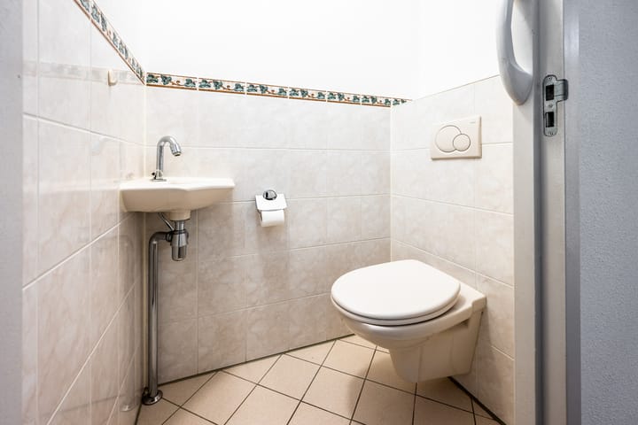 Foto 21 van Timmermanlaan 2-B