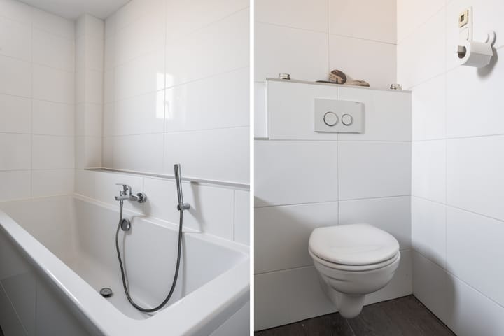 Foto 34 van Runderweide 3