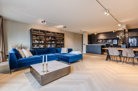 Dokter van Peltlaan 4-C secondary image