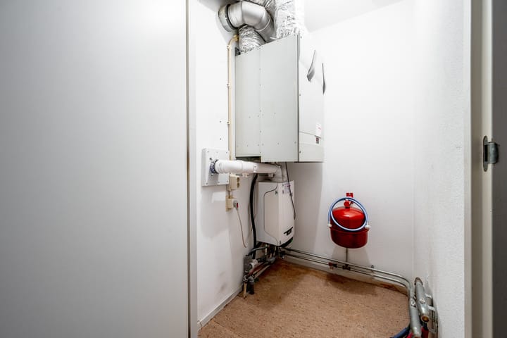 Foto 22 van Timmermanlaan 2-B