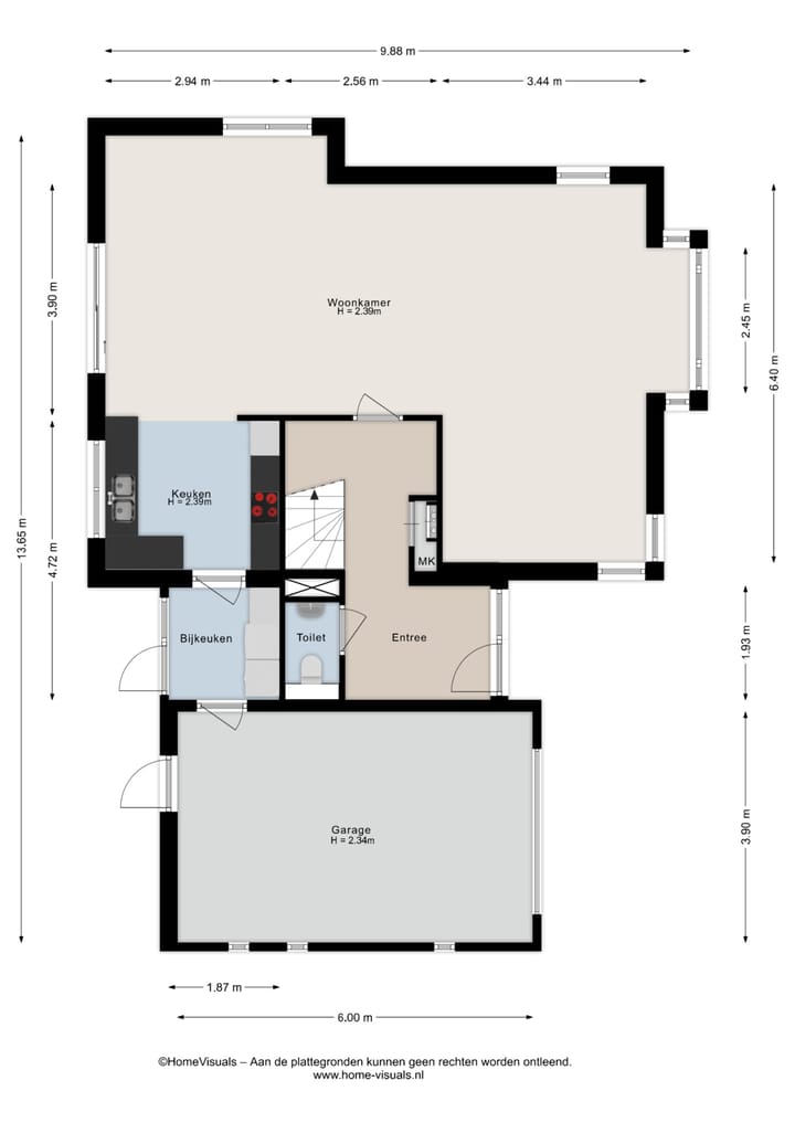 Photo 55 of Walstro 55