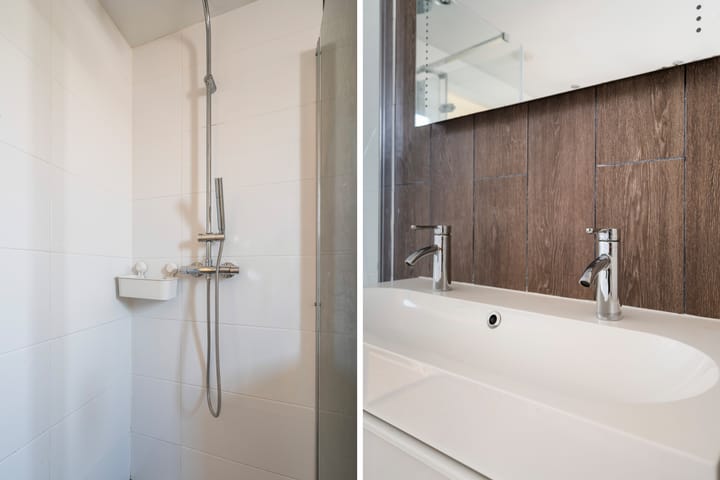 Foto 35 van Runderweide 3