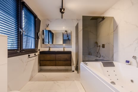 Dokter van Peltlaan 4-C tertiary image