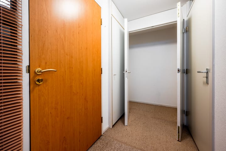 Foto 23 van Timmermanlaan 2-B