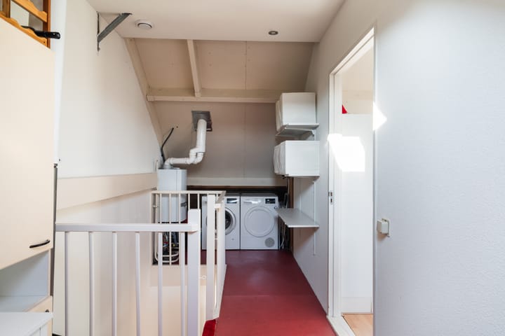 Foto 36 van Runderweide 3