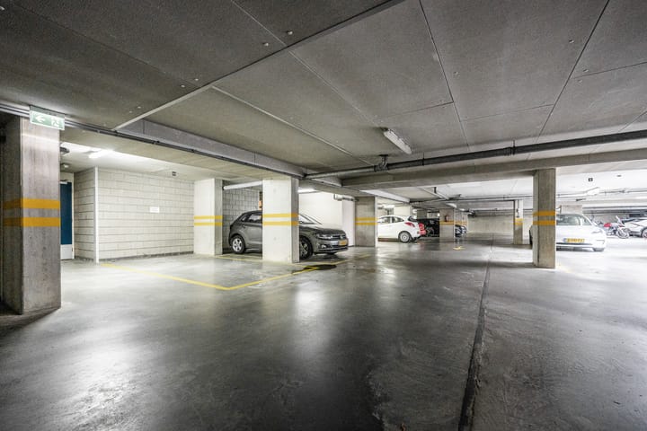 Foto 24 van Timmermanlaan 2-B