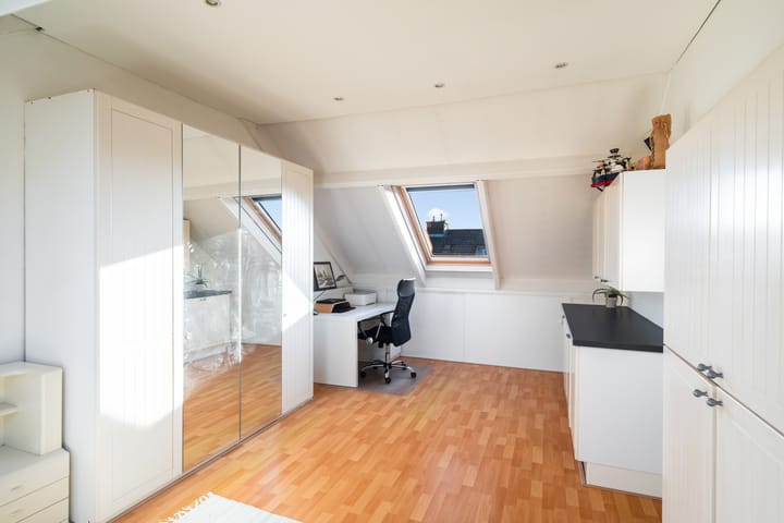 Foto 37 van Runderweide 3