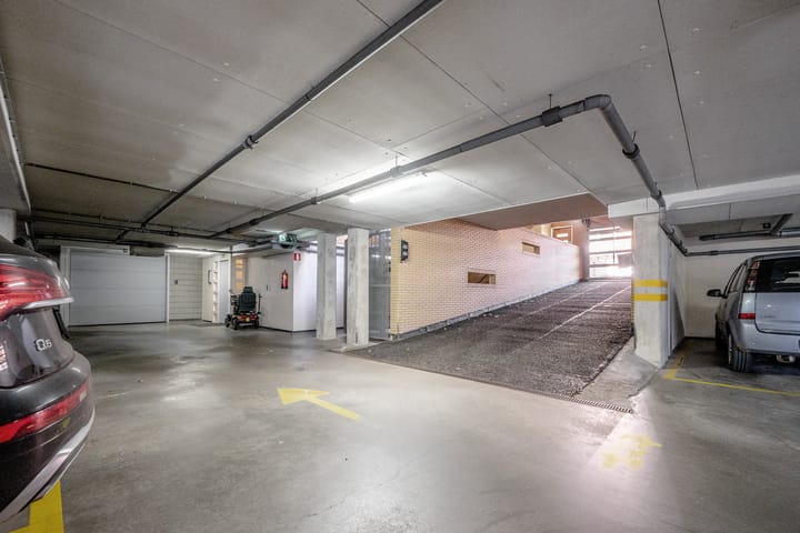 Foto 25 van Timmermanlaan 2-B