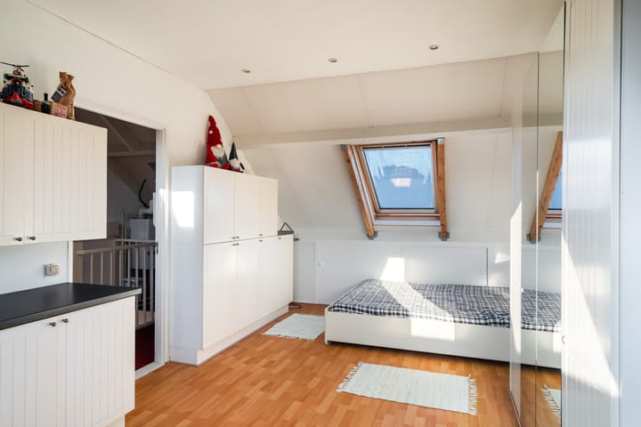 Foto 38 van Runderweide 3