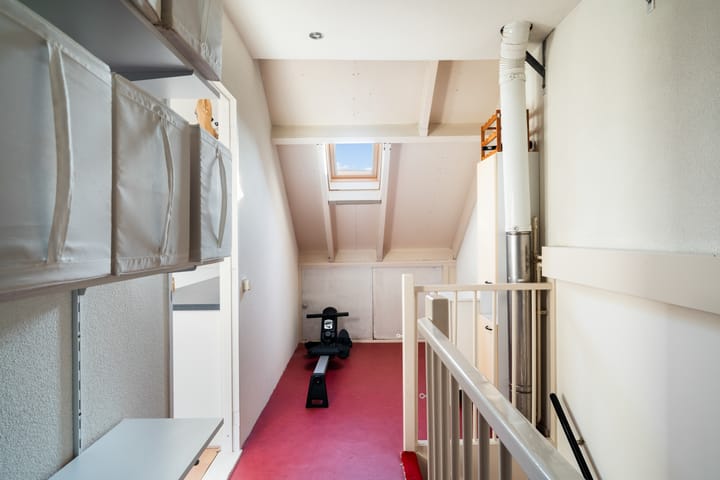 Foto 39 van Runderweide 3