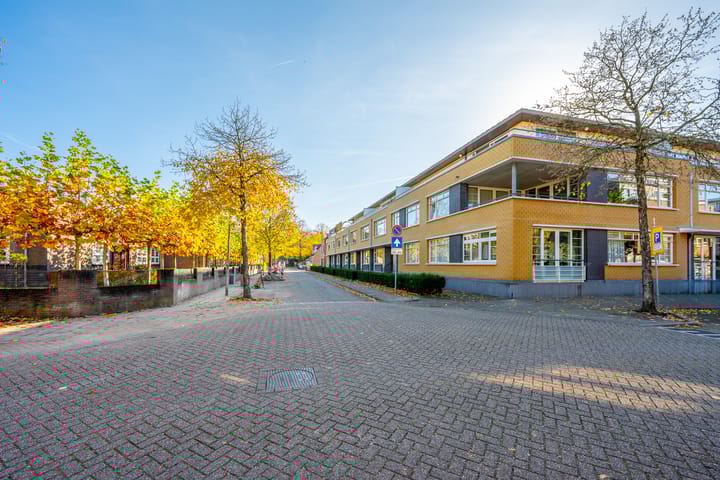 Foto 27 van Timmermanlaan 2-B