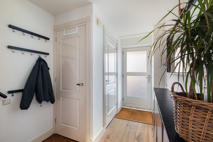 Foto 40 van Runderweide 3