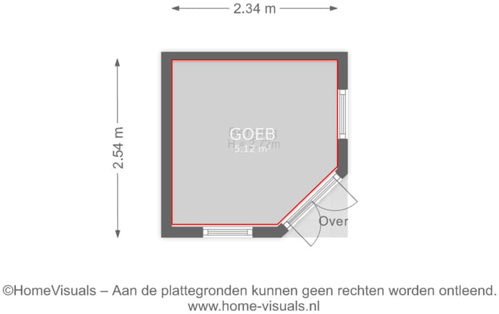 Photo 56 of Walstro 55