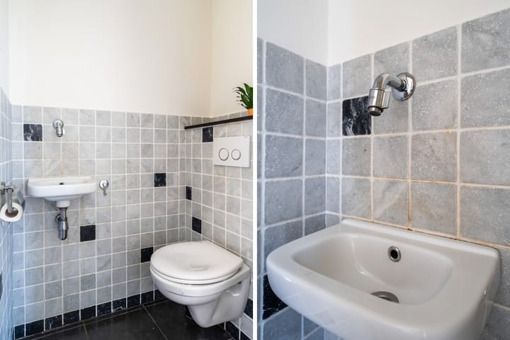 Foto 41 van Runderweide 3