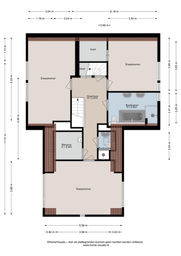 Photo 57 of Walstro 55