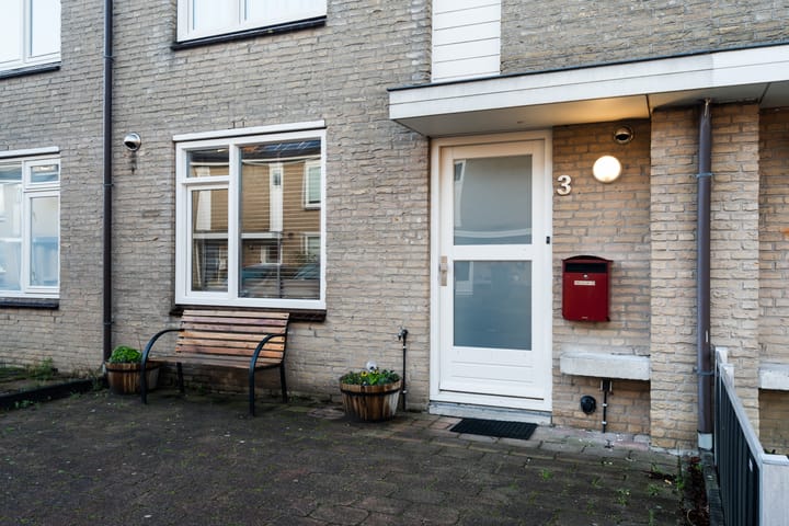 Foto 42 van Runderweide 3