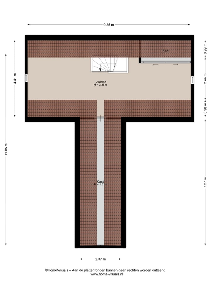 Photo 58 of Walstro 55