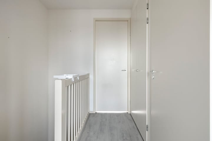 Foto 35 van Troelstralaan 253-D