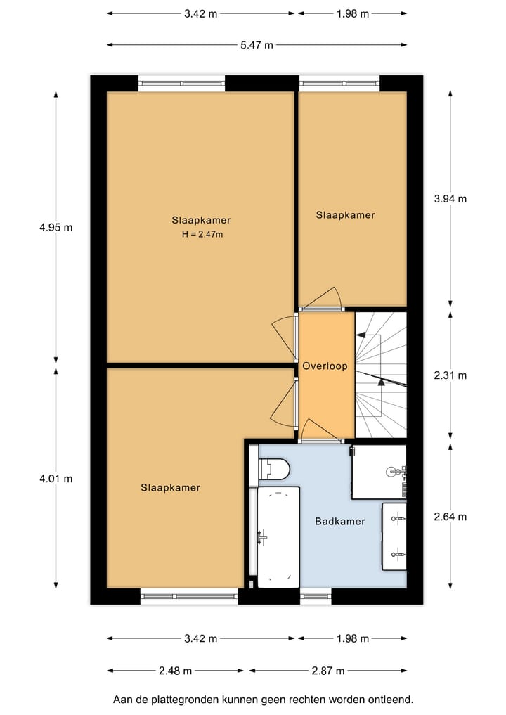 Foto 49 van Runderweide 3