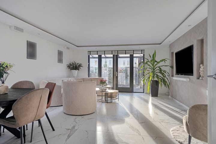 Foto 5 van Klaproos 68