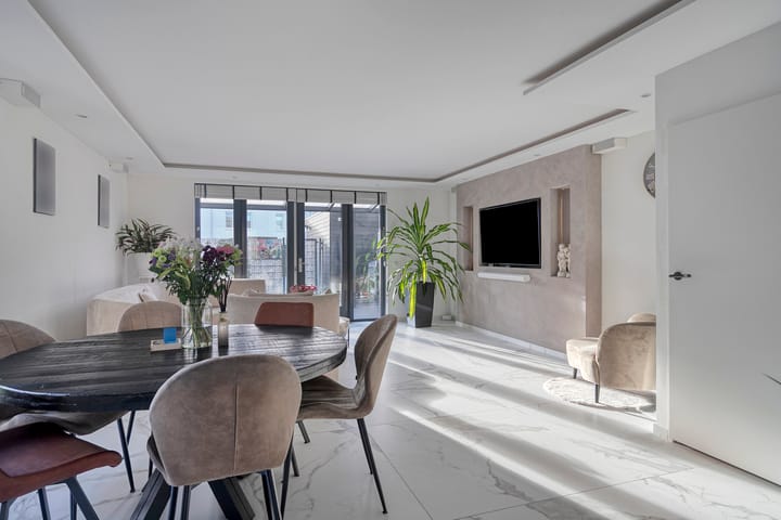 Foto 6 van Klaproos 68