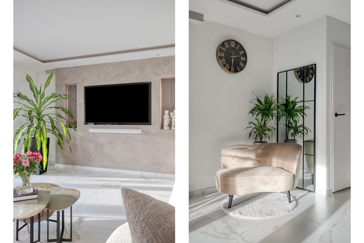 Foto 7 van Klaproos 68