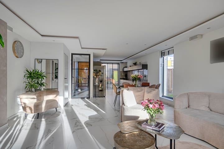 Foto 8 van Klaproos 68