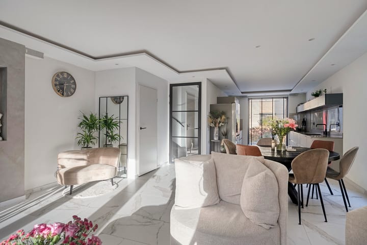 Foto 9 van Klaproos 68