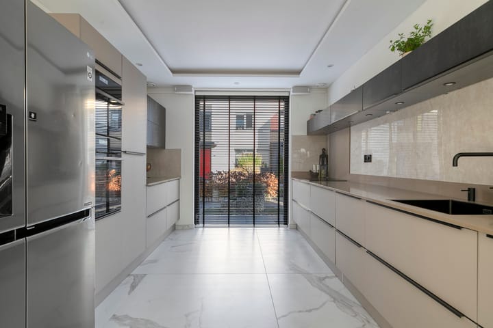 Foto 11 van Klaproos 68