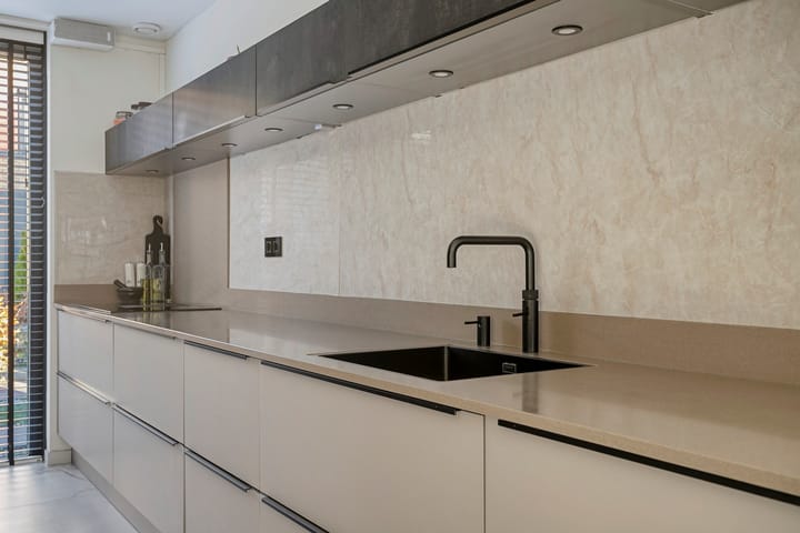 Foto 12 van Klaproos 68