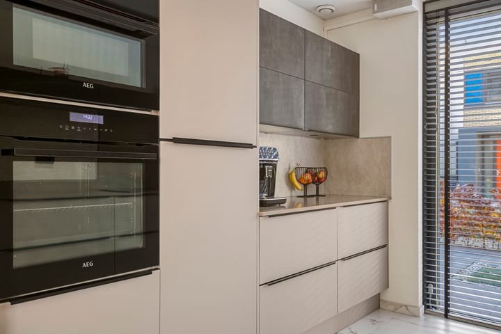 Foto 13 van Klaproos 68