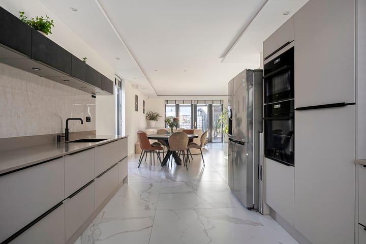 Foto 14 van Klaproos 68