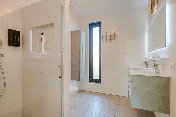 Foto 15 van Klaproos 68