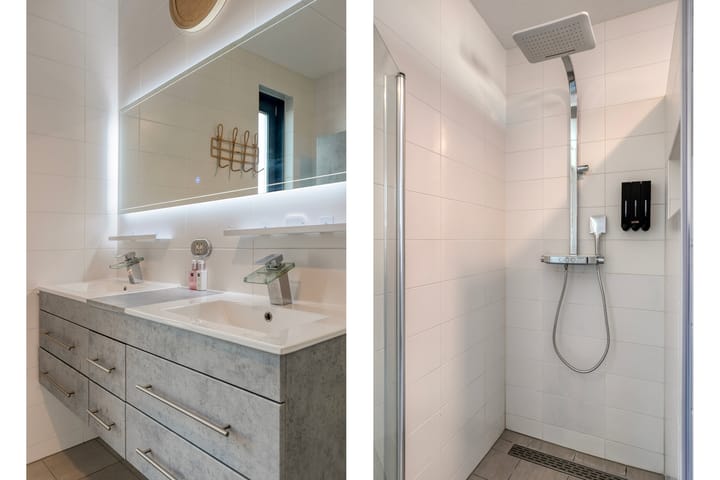 Foto 16 van Klaproos 68