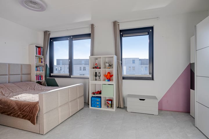 Foto 17 van Klaproos 68