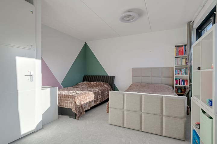 Foto 18 van Klaproos 68